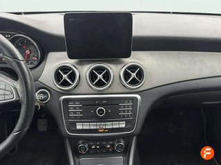 Mercedes GLA GLA 180 Urban
