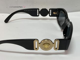 gafa de sol señora versace 4361 gb1/8