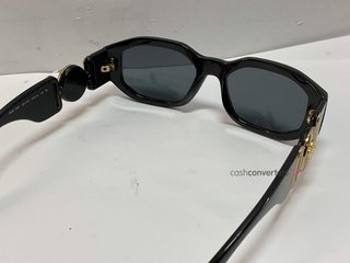 gafa de sol señora versace 4361 gb1/8