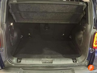 Jeep Renegade 1.0G 88kW Limited 4x2
