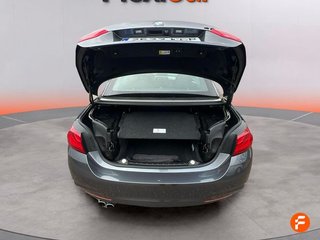 BMW Serie 4 430i Auto.