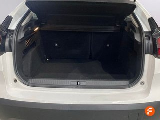 Citroën C4 PureTech 130 S&S 6v You