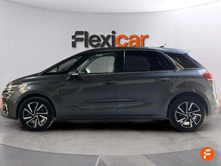 Citroën C4 Spacetourer BlueHDi 96KW (130CV) Feel