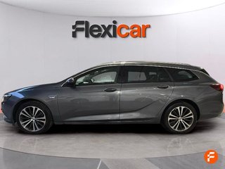 Opel Insignia  ST 1.6 CDTi 100kW Turbo D Innovation Aut