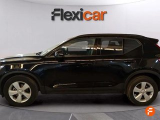 Volvo XC40 2.0 D3 Auto