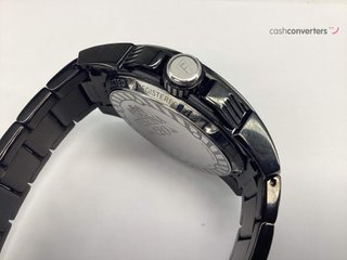 reloj pulsera caballero festina f2064811