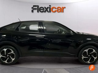 Citroën C4 PureTech 130 S&S 6v Feel Pack