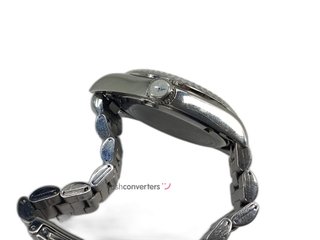reloj pulsera caballero lotus 18854