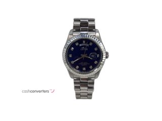 reloj pulsera caballero lotus 18854