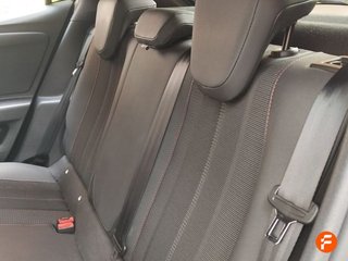 Opel Mokka 1.2 T 96kW (130 CV) GS Line Auto