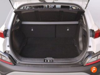 Hyundai Kona 1.0 TGDI Klass 4X2
