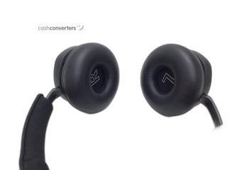 diadema bang&olufsen beoplay h6