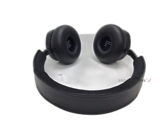 diadema bang&olufsen beoplay h6