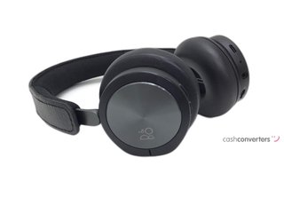 diadema bang&olufsen beoplay h6
