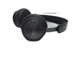 diadema bang&olufsen beoplay h6
