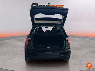 Lynk & Co 01 1.5 PHEV 6.6kW