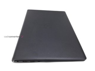 pc portatil dell inspiron 15