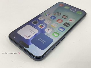apple iphone 17 pro max 256gb