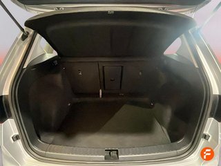 Seat Ateca 1.5 TSI 110kW (150CV) DSG S&S FR XL