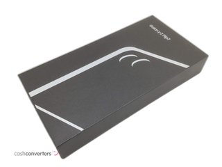 samsung galaxy z flip 7 12gb 256gb