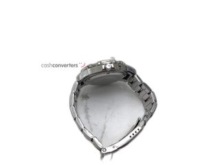 reloj pulsera caballero lotus cronografo 15137