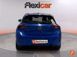 Opel Corsa 1.2T XHL 74kW (100CV) Elegance Auto