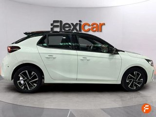 Opel Corsa 1.2T XHL 74kW (100CV) GS