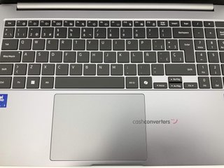 pc portatil samsung galaxy book 5