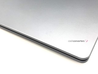 pc portatil samsung galaxy book 5