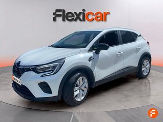 Mitsubishi ASX 100T Motion