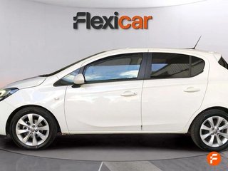 Opel Corsa 1.4 Selective 66kW (90CV) GLP