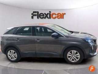 Peugeot 3008 1.5 BlueHDi 96kW (130CV) S&S Active Pack