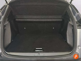 Peugeot 2008 Allure Puretech 130 S&S EAT8