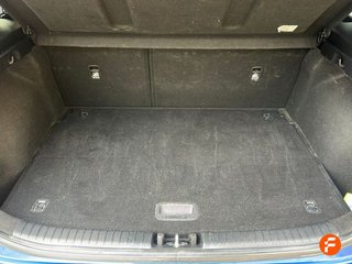 Kia Ceed 1.0 T-GDi 74kW (100CV) Drive