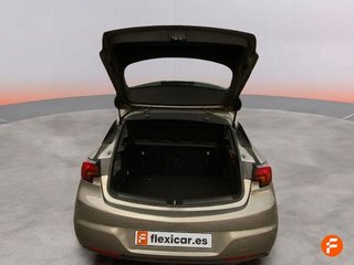 Opel Astra 1.2T SHT 96kW (130CV) GS Line