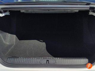 Citroën C4 X PureTech 100 S&S 6v You