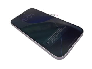 apple iphone 17 512gb