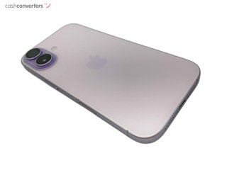 apple iphone 17 512gb