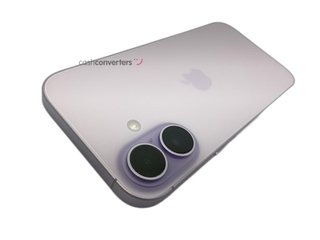 apple iphone 17 512gb