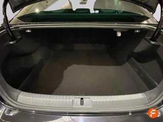 Volkswagen Passat R-Line 2.0 TDI 110kW (150CV) DSG