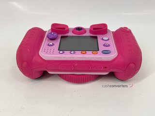 camara digital niños vtech kidizoom mega pixel