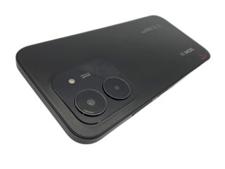 xiaomi redmi 15c 5g 4gb 256gb