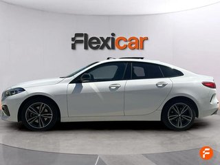 BMW Serie 2 218dA