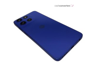motorola g56 8gb 256gb