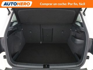 Skoda Karoq 2.0 TDI Ambition 4x4