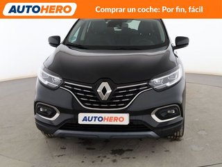 Renault Kadjar 1.5 BLUE dCi Zen