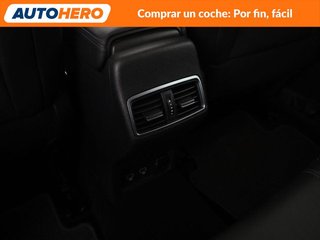 Renault Kadjar 1.5 BLUE dCi Zen
