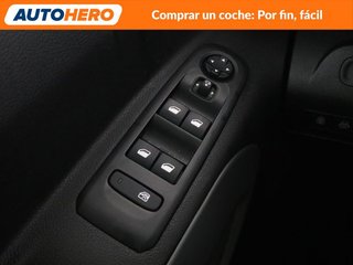 Toyota Proace City 1.5 D-4D L2 Active