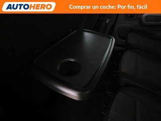 Toyota Proace City 1.5 D-4D L2 Active