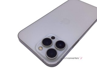 apple iphone 13 pro max 128gb